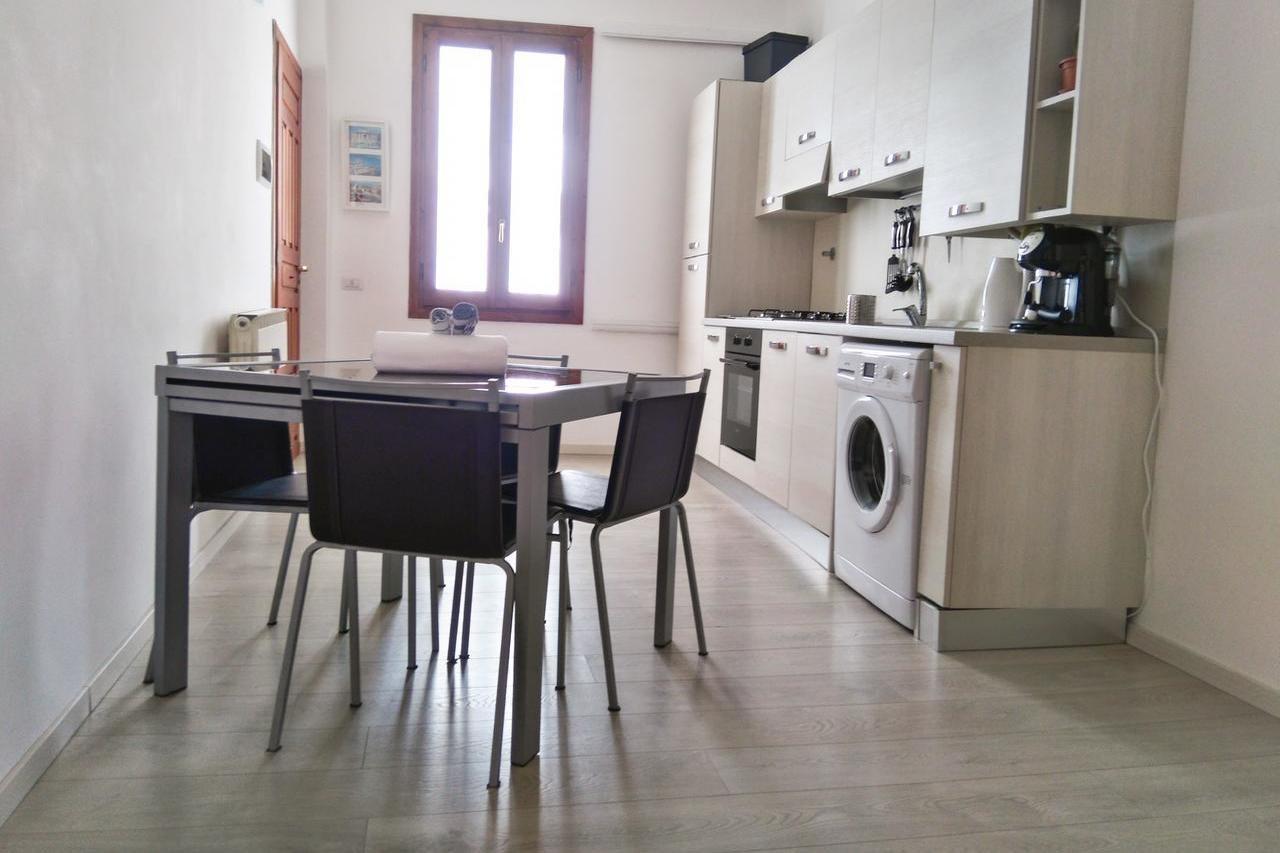 Rome&Suites Екстериор снимка