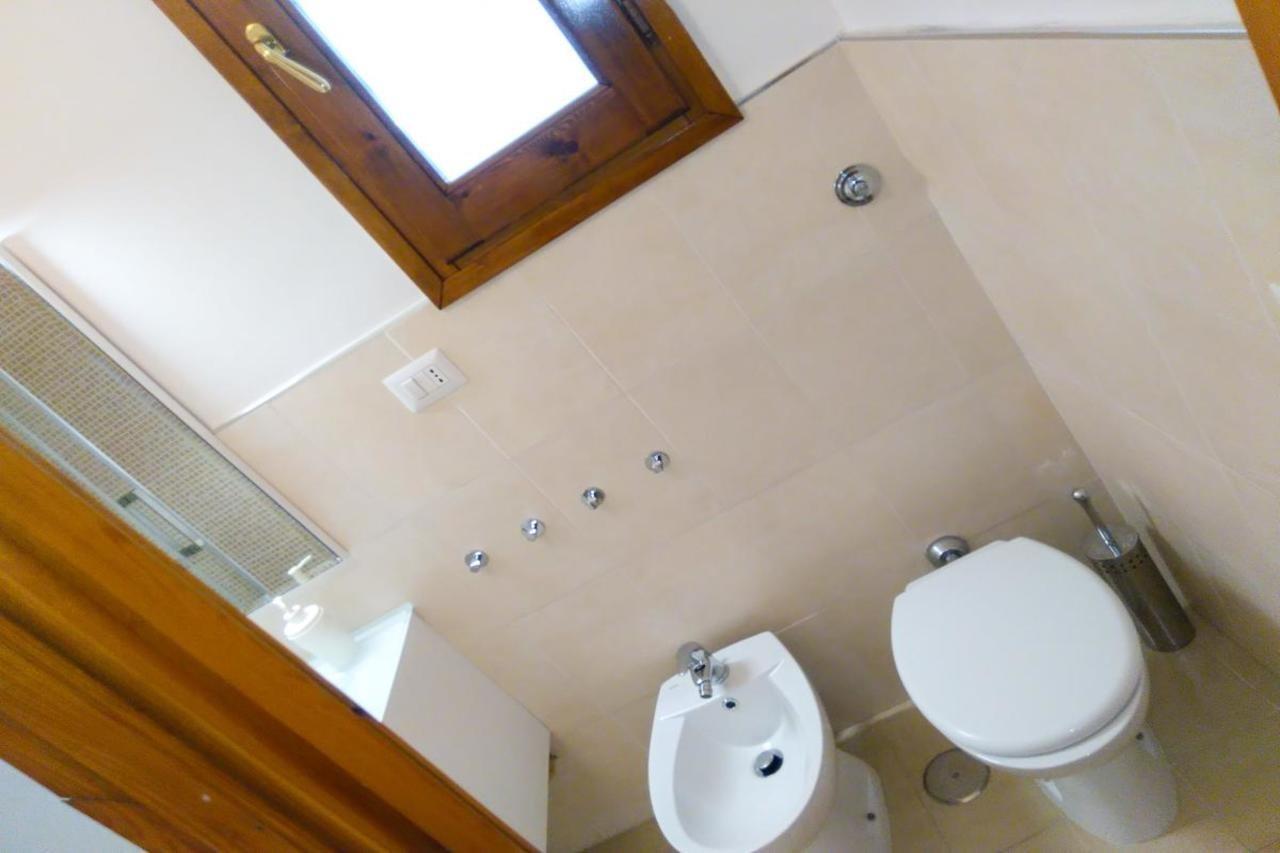 Rome&Suites Екстериор снимка