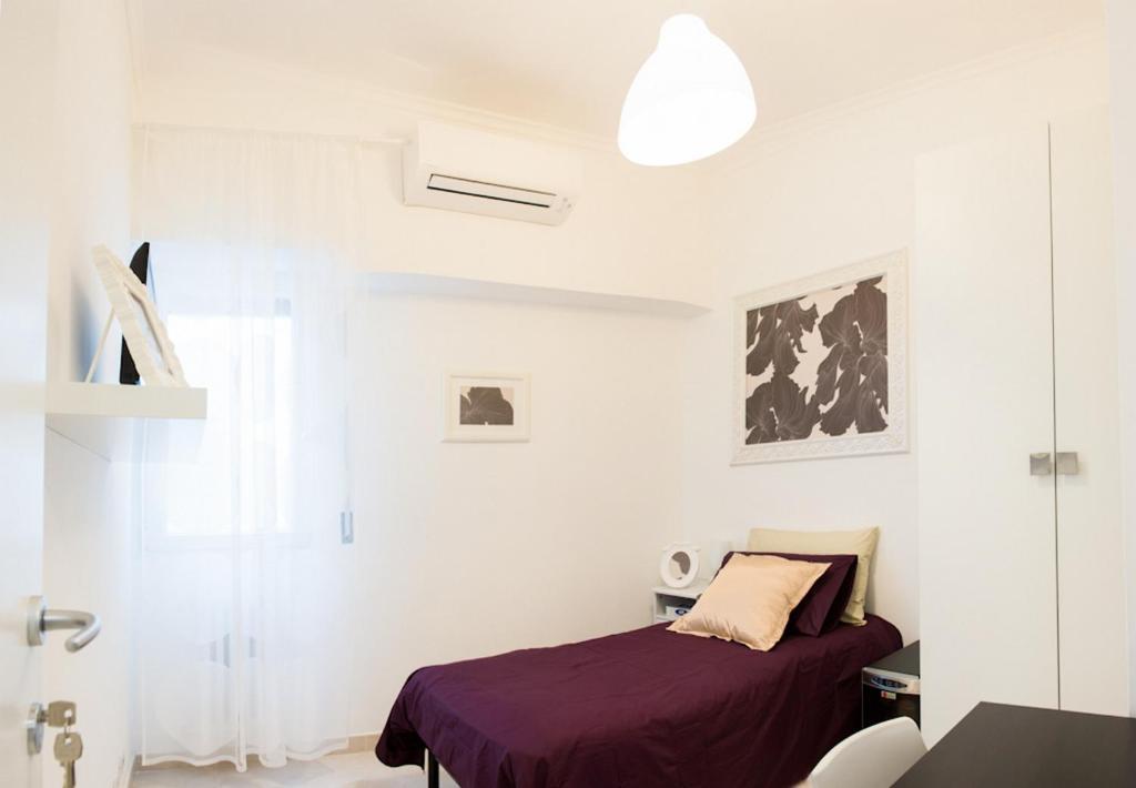 Rome&Suites Стая снимка